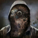 Nomster