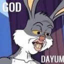 GoblGoblin