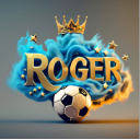 Roger