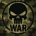 PUNISHER!!