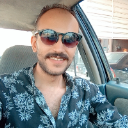 osires
