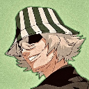 Urahara81