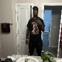 Facemob