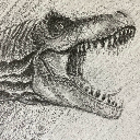 Tyrannosaurus