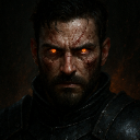 Vendetta