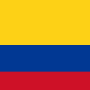 colombialomejor