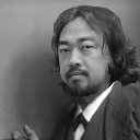 周丽峰봉형