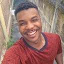 FearBreeze