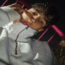 ft_diaz1805