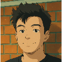 Huff Luis