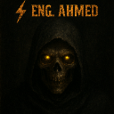 ENG AHMED