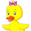 Duck!