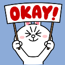 油門ㄧ摧 抱緊 格