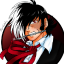 ●～Black Jack～●