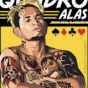 Quadro_Alas