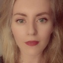 Irenekins