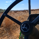 Camo Rider
