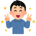 ロブロマン