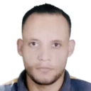 اسامه عبد