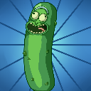 Lord Pickles