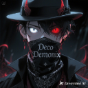 DecoDemonix