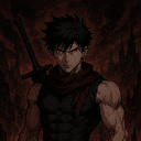 Alastor