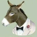 lord113250707