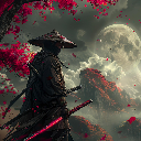Ronin