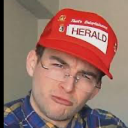 Jabroni