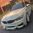 M3_Deeny