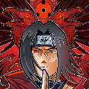 ItachUchiha