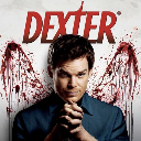 Dexter