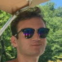 Lnc2