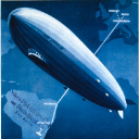 Graf Zeppelin II