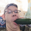 Eblan Sasumba
