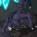 Vahiaex