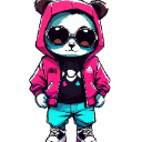 °DJRL◇알엘°
