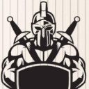 Warrior PHD