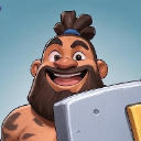 dongleMAN