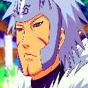Lord Tobi