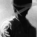 ~~~kira~~~