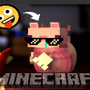 Hi 123 456 789 9