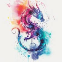 Six