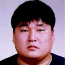 강 호 동