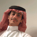حمد