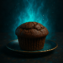 FudgeMuffin