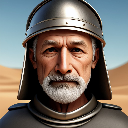 Armor