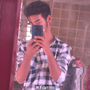 salim_pathan