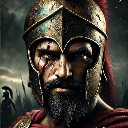 Leonidas1