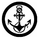 Adeos
